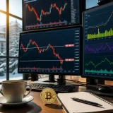 Bitcoin : les scénarios pour 2026-2027 vont de 46 000 $ à 35 000 $, l’on‑chain tempère