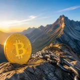 Saylor s’oppose au BIP 110 et alerte sur un précédent risqué pour le consensus Bitcoin
