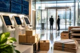 MiCA entre en vigueur : le marché européen de la crypto se remet à plat, Binance écartée