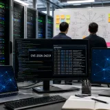 Une IA de la Fondation Ethereum identifie un bug critique dans gossipsub, corrigé (CVE-2026-34219)