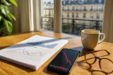 L'intérêt des Français pour les cryptos recule fortement en 2026, selon mc2i