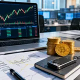 Les gros portefeuilles achètent : plus de 20 000 BTC accumulés depuis fin juillet, les ETF reprennent