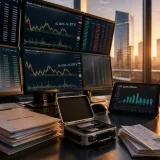 Les ETF et sociétés de trésorerie auraient absorbé les ventes des « OG » et transformé la dynamique du marché Bitcoin