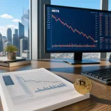 MicroStrategy : la vente d'actions réduit fortement le bitcoin par action, alerte Peter Schiff