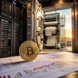 Si la bulle IA éclate, Arthur Hayes voit le Bitcoin comme bénéficiaire d’un reflux de liquidités