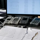 Bug de firmware Coldcard : une faiblesse d'entropie a permis le vol d'environ 1 082 BTC