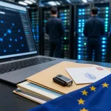Binance accusée d'avoir remis des données client à la Russie après des dons pro‑Ukraine