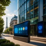 GOin obtient l'agrément d’établissement de paiement et mise sur les stablecoins adossés à l’euro