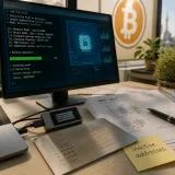 Bitcoin teste un bouclier post-quantique pour récupérer des fonds, mais pas pour tous