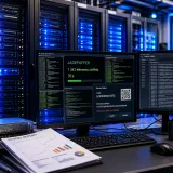 Un rançongiciel piloté par une IA autonome a chiffré des systèmes — mais la rançon en Bitcoin est introuvable