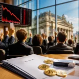 Satsuma liquidera sa trésorerie Bitcoin après un vote massif des actionnaires