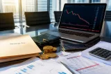 MicroStrategy vend 3 588 BTC à perte pour financer ses dividendes privilégiés