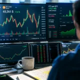Bitcoin repasse 65 000 $ alors que les ETF au comptant recomposent partiellement leurs flux