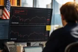 Coinbase Premium à -50 jours : un signal d'affaiblissement de la demande institutionnelle américaine