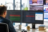 Controverse sur Bitcoin : un incident de 2014 relance la bataille autour du BIP-110