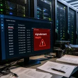 BIP110 : la période de signalement démarre autour du bloc 961 632, quel scénario pour Bitcoin ?