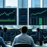 BlackRock juge le marché crypto plus stable alors que son ETF Bitcoin capte près de 139 M$ en une journée