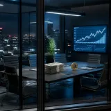 Strategy Inc. lève 500 M$ et stoppe temporairement ses achats de Bitcoin pour renforcer son bilan