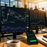 Ethereum repasse en tête face au Bitcoin, premiers signes concrets d’une altcoin season en 2026