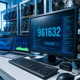Risque de scission du réseau Bitcoin : que signifie le BIP-110 pour les détenteurs et mineurs