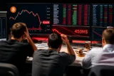 Le Bitcoin retombe à 62 000 $ après les déclarations de Trump sur les négociations avec l’Iran