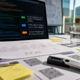 La menace quantique sur Bitcoin reste théorique mais des adresses sont déjà plus exposées