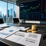 Strategy publie une « Net Reserve » et revoit le périmètre de ses indicateurs bitcoin