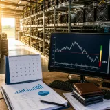 BIP-110 : vers un échec probable du fork anti-Ordinals alors que la signalisation stagne à 0,86%