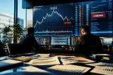 Bitcoin résiste à la plus grosse vente de Strategy, le marché digère mais reste vulnérable