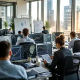 Le refus du Bitcoin de céder aux mauvaises nouvelles, signe d’un creux selon Bitwise