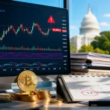 Bitcoin à 64 000 $ : un vote au Sénat pourrait décider du prochain mouvement vers 71 000 $