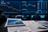 Bitcoin désormais traité comme un proxy dollar : quatre variables à surveiller au T3, selon HTX Research