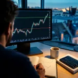 Bitcoin : entre peur et décision — les niveaux-clefs à surveiller cet août