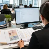 Revolut admet avoir remis passeports et historiques bitcoin à un faux enquêteur