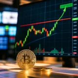 Bitcoin : un franchissement des 80 554 $ relance l’objectif technique des 100 000 $ selon Fidelity