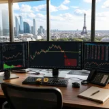 Peter Schiff alerte sur un bitcoin sous 50 000 $, avec un risque jusqu’à 20 000 $