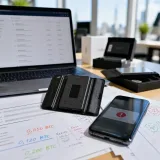 Faille Coldcard : plus de 1 080 BTC dérobés, le périmètre du vol double en quatre jours