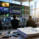 Les grandes adresses accumulent 46 420 BTC, mais l'activité réseau freine la reprise