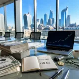 Capital B lève 7,6 M€ auprès d’Adam Back pour accélérer l’accumulation de BTC