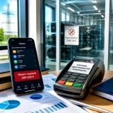 La Russie encadre le marché crypto : achats autorisés, paiements en cryptos toujours interdits