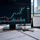 Un signal historique du Bitcoin arrive à échéance le 31 août : que surveiller
