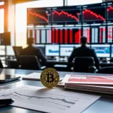 78 jours sans acheteurs américains pour le Bitcoin, Citadel voit un « reset » du marché haussier