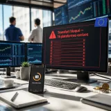 Binance coupera les transactions avec 16 plateformes, dont HTX, à partir du 23 août