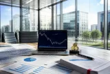 Grayscale juge qu'une vente maîtrisée de Bitcoin par Strategy pourrait stabiliser le marché