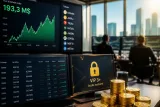 Binance élargit l'usage des bStocks comme collatéral ; signes de concentration et de levier apparaissent