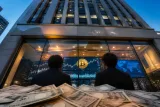 La Banque du Japon pourrait relever vivement ses taux : quel risque pour le Bitcoin via le « yen carry trade » ?