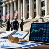 La SEC propose d'assouplir le financement des sociétés crypto — le bitcoin reste stable