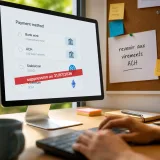 AngelList supprime les paiements en crypto via Rail, coup dur pour la stratégie paiement de Ripple