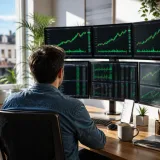 Billy Markus suscite des spéculations alors que le marché crypto repart à la hausse