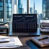 21Shares renomme ses ETF Ethereum et Polkadot et met le « staking » au cœur de l'offre